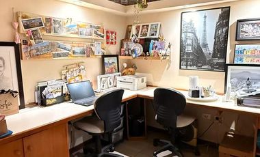 Importante casa de 4 dormitorios en Av. Belgrano al 4100, Parque V. Centenario, SMT