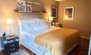 Importante casa de 4 dormitorios en Av. Belgrano al 4100, Parque V. Centenario, SMT