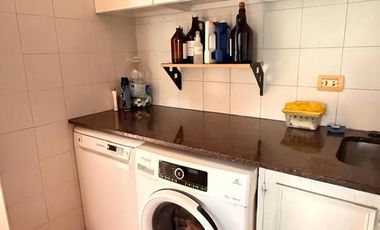 Importante casa de 4 dormitorios en Av. Belgrano al 4100, Parque V. Centenario, SMT