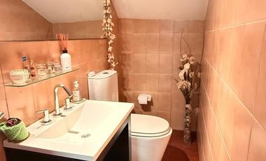 Importante casa de 4 dormitorios en Av. Belgrano al 4100, Parque V. Centenario, SMT