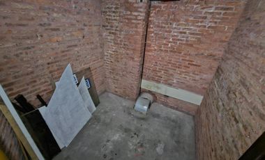 LOCAL EN VENTA EN MORON - ACEPTA PROPIEDAD EN FORMA DE PAGO ó CRIPTOMONEDA