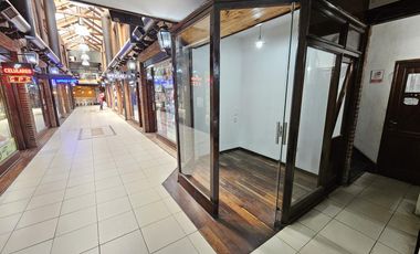 LOCAL EN VENTA EN MORON - ACEPTA PROPIEDAD EN FORMA DE PAGO ó CRIPTOMONEDA