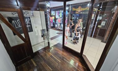 LOCAL EN VENTA EN MORON - ACEPTA PROPIEDAD EN FORMA DE PAGO ó CRIPTOMONEDA