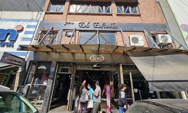 LOCAL EN VENTA EN MORON - ACEPTA PROPIEDAD EN FORMA DE PAGO ó CRIPTOMONEDA