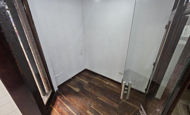 LOCAL EN VENTA EN MORON - ACEPTA PROPIEDAD EN FORMA DE PAGO ó CRIPTOMONEDA