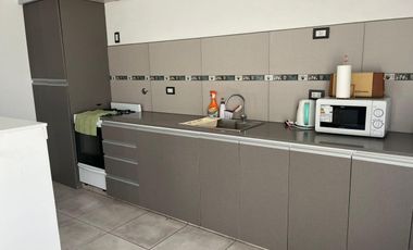 Casa en venta - 1 Dormitorio 1 Baño - 1.026Mts2 - Carmen de Areco