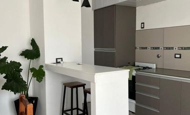Casa en venta - 1 Dormitorio 1 Baño - 1.026Mts2 - Carmen de Areco