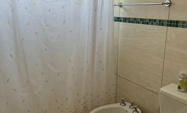 Casa en venta - 1 Dormitorio 1 Baño - 1.026Mts2 - Carmen de Areco