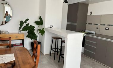 Casa en venta - 1 Dormitorio 1 Baño - 1.026Mts2 - Carmen de Areco