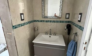 Casa en venta - 1 Dormitorio 1 Baño - 1.026Mts2 - Carmen de Areco