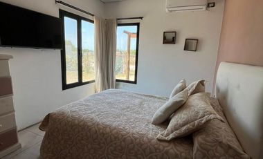 Casa en venta - 1 Dormitorio 1 Baño - 1.026Mts2 - Carmen de Areco