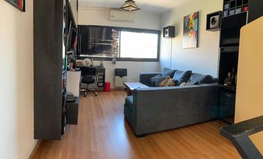 Departamento en venta - 1 Dormitorio 2 Baños - 88Mts2 - Tolosa, La Plata