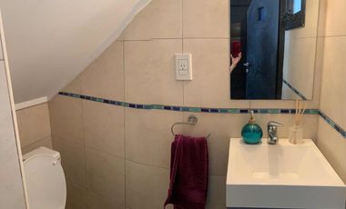 Departamento en venta - 1 Dormitorio 2 Baños - 88Mts2 - Tolosa, La Plata