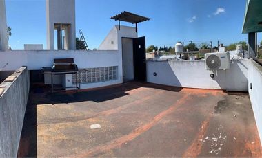 Departamento en venta - 1 Dormitorio 2 Baños - 88Mts2 - Tolosa, La Plata