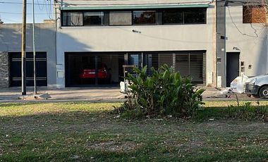 Departamento en venta - 1 Dormitorio 2 Baños - 88Mts2 - Tolosa, La Plata