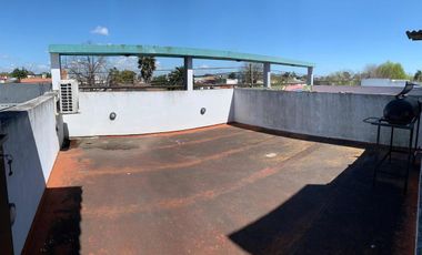 Departamento en venta - 1 Dormitorio 2 Baños - 88Mts2 - Tolosa, La Plata