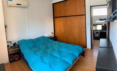 Departamento en venta - 1 Dormitorio 2 Baños - 88Mts2 - Tolosa, La Plata