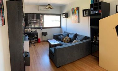 Departamento en venta - 1 Dormitorio 2 Baños - 88Mts2 - Tolosa, La Plata