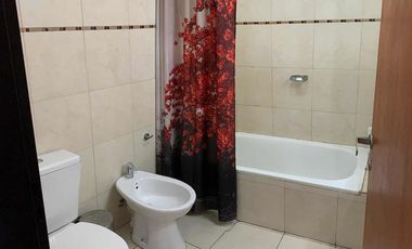 Departamento en venta - 1 Dormitorio 2 Baños - 88Mts2 - Tolosa, La Plata