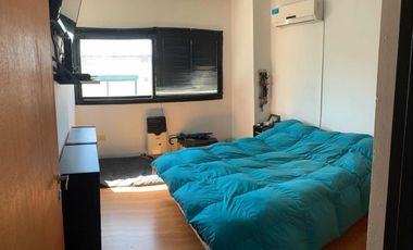 Departamento en venta - 1 Dormitorio 2 Baños - 88Mts2 - Tolosa, La Plata