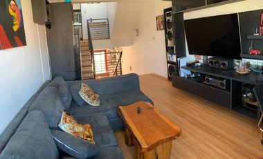 Departamento en venta - 1 Dormitorio 2 Baños - 88Mts2 - Tolosa, La Plata