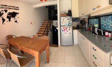 Departamento en venta - 1 Dormitorio 2 Baños - 88Mts2 - Tolosa, La Plata