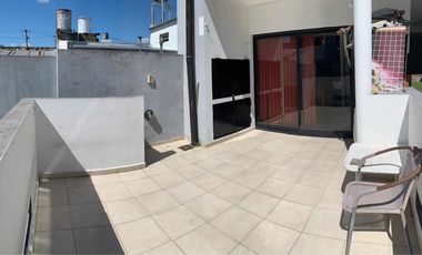 Departamento en venta - 1 Dormitorio 2 Baños - 88Mts2 - Tolosa, La Plata