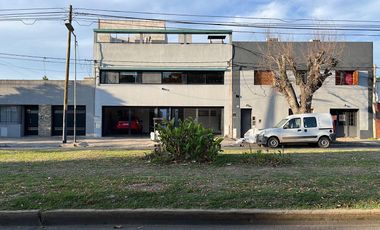 Departamento en venta - 1 Dormitorio 2 Baños - 88Mts2 - Tolosa, La Plata