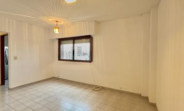 Departamento en alquiler 2 ambientes en Morón