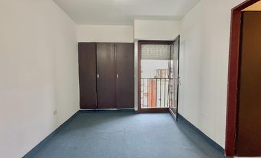 Departamento en alquiler 2 ambientes en Morón