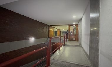 Departamento en alquiler 2 ambientes en Morón