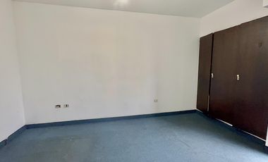 Departamento en alquiler 2 ambientes en Morón