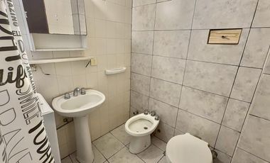 Departamento en alquiler 2 ambientes en Morón