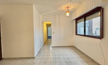 Departamento en alquiler 2 ambientes en Morón