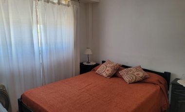Departamento en venta - 2 Dormitorios 1 Baño - 35Mts2 - Santa Teresita