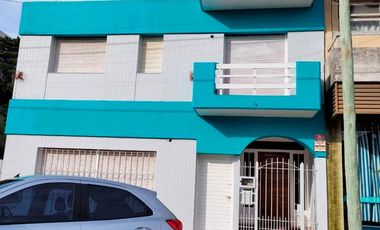 Departamento en venta - 2 Dormitorios 1 Baño - 35Mts2 - Santa Teresita