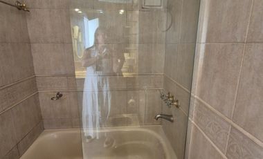 Departamento - Retiro