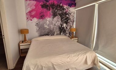 Departamento - Retiro