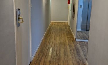 Departamento - Retiro