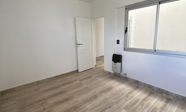 Modernos deparamentos ideales para vos| a estrenar| Lobos