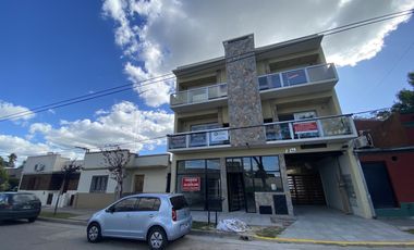 Modernos deparamentos ideales para vos| a estrenar| Lobos