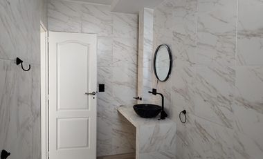 Modernos deparamentos ideales para vos| a estrenar| Lobos