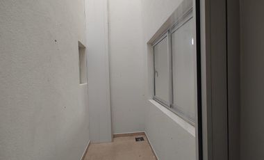 Modernos deparamentos ideales para vos| a estrenar| Lobos