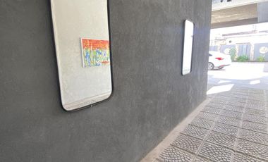 Modernos deparamentos ideales para vos| a estrenar| Lobos