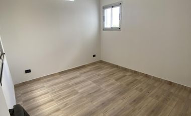 Modernos deparamentos ideales para vos| a estrenar| Lobos