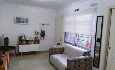 Departamento en venta - 2 Dormitorios 2 Baños - 75Mts2 - Wilde