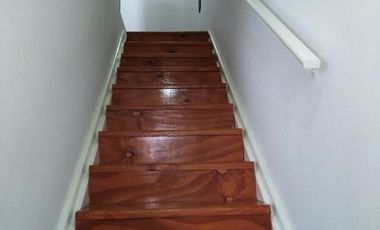 Departamento en venta - 2 Dormitorios 2 Baños - 75Mts2 - Wilde