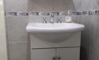 Departamento en venta - 2 Dormitorios 2 Baños - 75Mts2 - Wilde