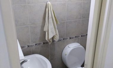 Departamento en venta - 2 Dormitorios 2 Baños - 75Mts2 - Wilde