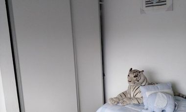 Departamento en venta - 2 Dormitorios 2 Baños - 75Mts2 - Wilde